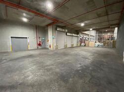 hankyu-hanshin-logistics-centre photo thumbnail #11